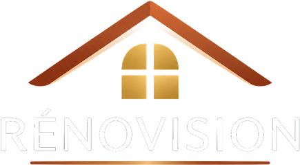 Rénovision